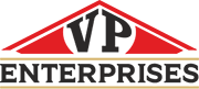 VP ENTERPRISES